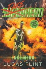 Fake Hero