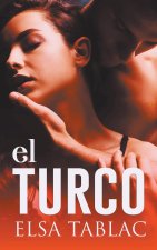 El turco