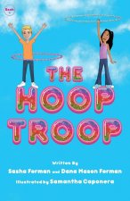 Hoop Troop
