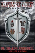 Weapons for Victory