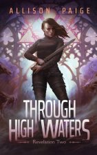 Through High Waters