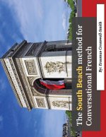South Beach method for Conversational French