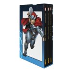 Estuche Thor