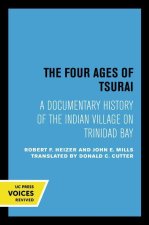 Four Ages of Tsurai