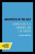 Architects of the Self