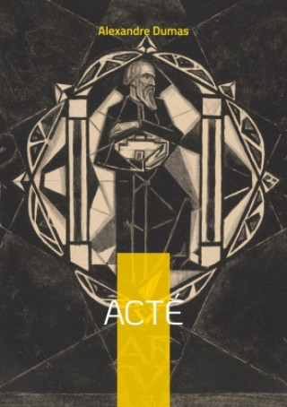 Acte