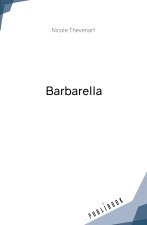 BARBARELLA