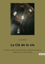 La Clé de la vie
