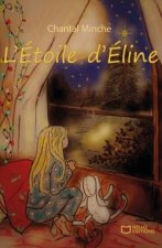 L'Étoile d'Éline