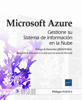 Microsoft Azure