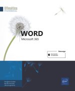 WORD -MICROSOFT 365