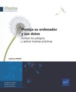 Proteja su ordenador