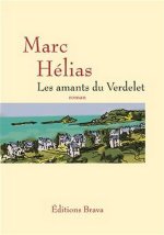 Les amants du verdelet