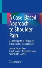 A Case-Based Approach to Shoulder Pain