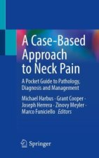 A Case-Based Approach to Neck Pain