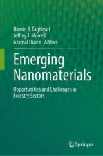 Emerging Nanomaterials