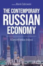 Contemporary Russian Economy