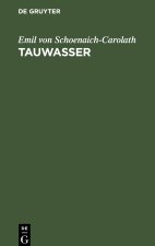 Tauwasser