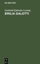 Emilia Galotti