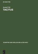 Tacitus