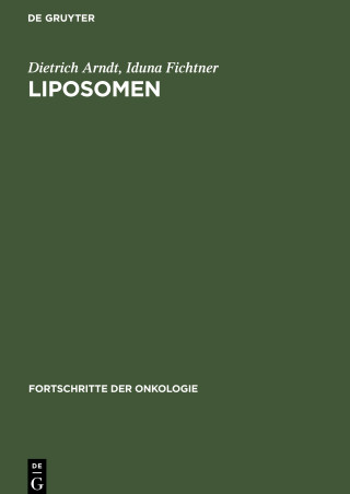 Liposomen
