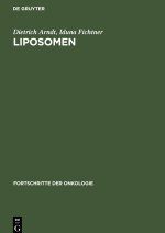 Liposomen