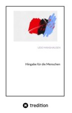 ERMORDETE WAHRHEIT