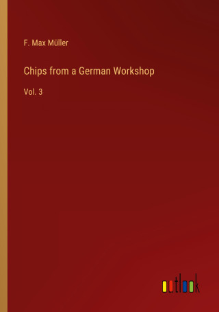 Chips from a German Workshop