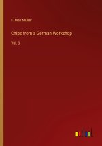 Chips from a German Workshop