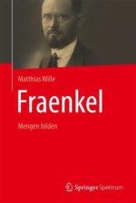 Fraenkel