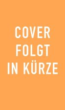 Ein Lied über der Stadt - Sonderausgabe