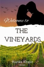 Welcome to The Vineyards