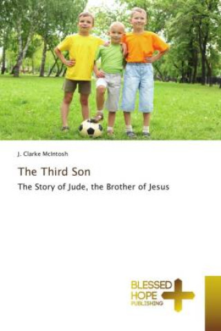 The Third Son