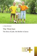 The Third Son