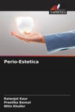 Perio-Estetica