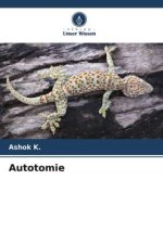 Autotomie