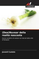 (Dea)Nuvear della realt? nascosta