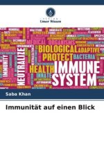 Immunität auf einen Blick