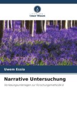 Narrative Untersuchung