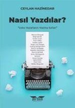 Nasil Yazdilar