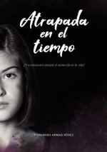Atrapada en el tiempo