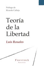 Teoría de la libertad