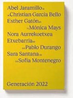 Generación 2022