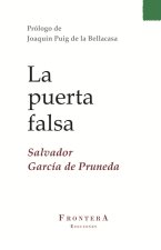 La puerta falsa