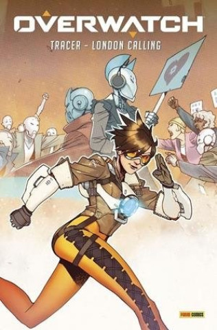 Overwatch