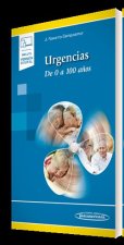 Urgencias (+ e-book): De 0 a 100 a?os