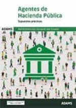 Supuestos prácticos agentes de Hacienda Pública