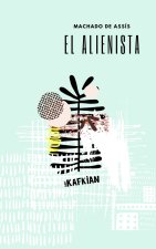 EL ALIENISTA