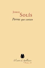 Perros que cantan