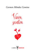 Vivir, sentir